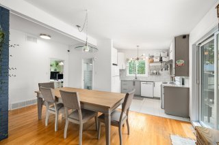 Dinette