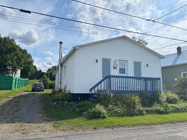 106 Rue du Rosaire