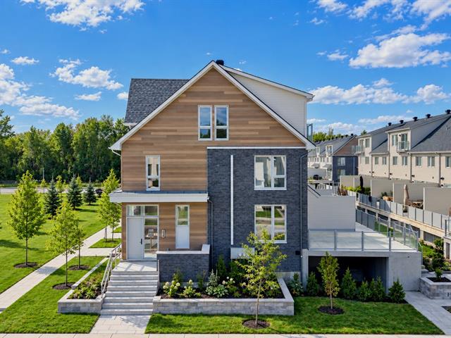 2558 Rue Suzanne-Guité