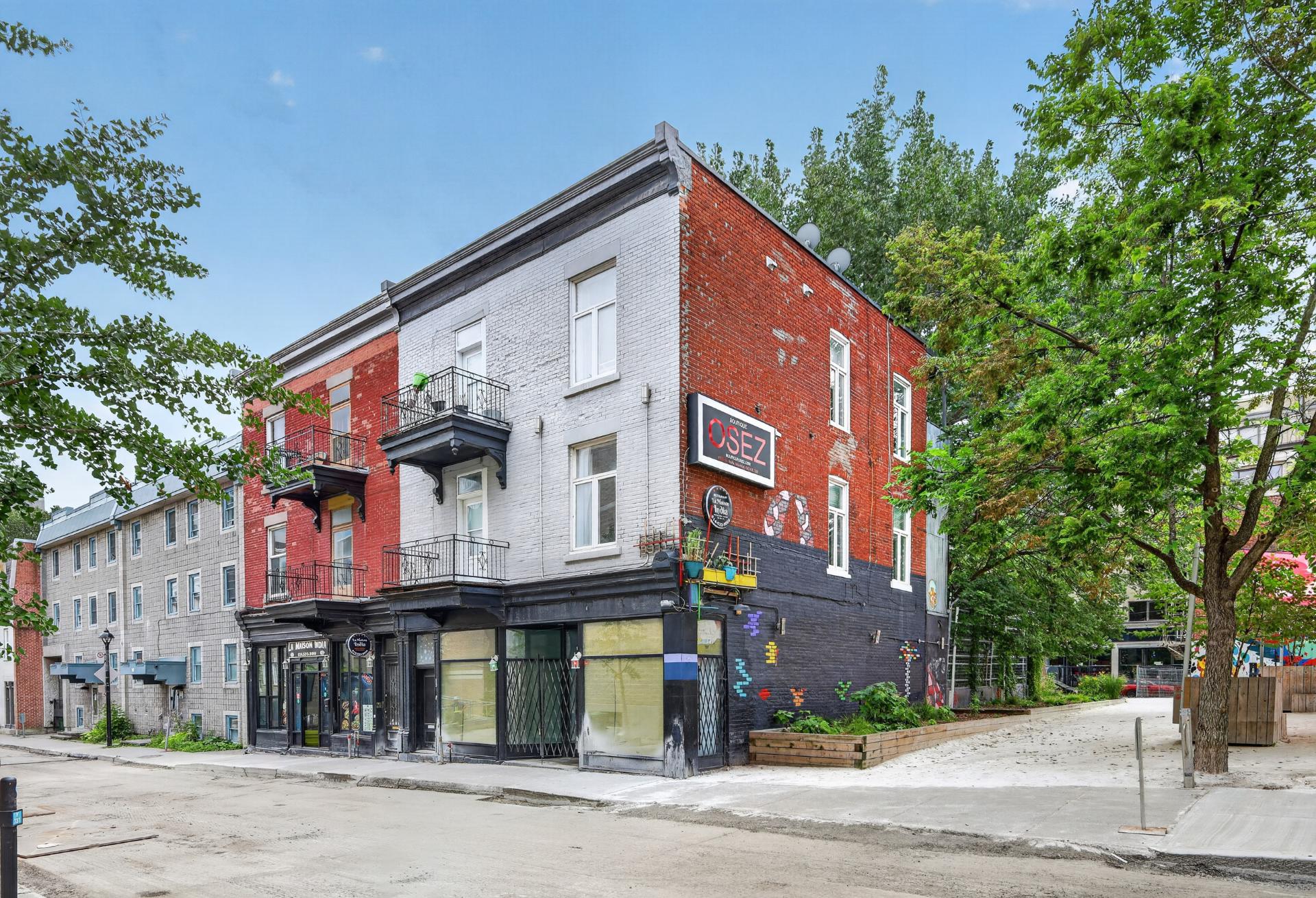 MLS # 18976135