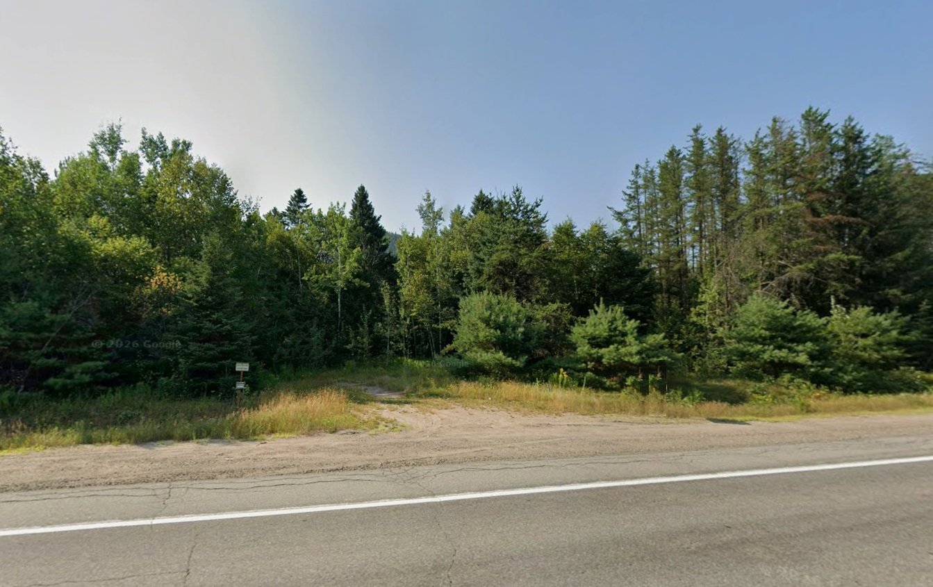  Route 155 S.
