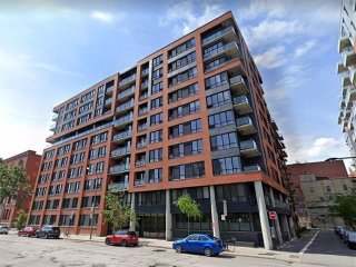 #207 - 400 Rue de l'Inspecteur