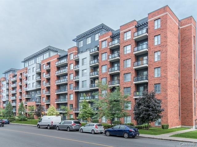 #177 - 7000 Rue Allard