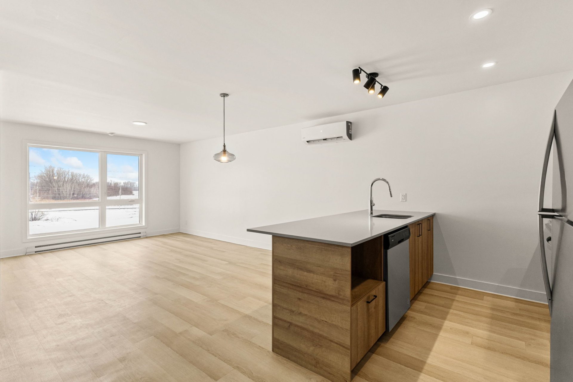 #5 - 48 Rue René-Vachon