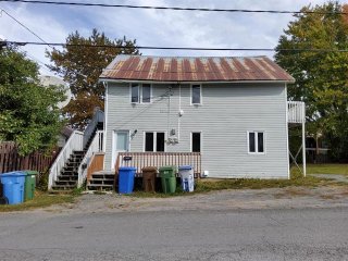 25 Rue Marcheterre