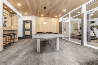Playroom