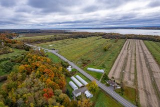 1333 Boul. De Lanaudière