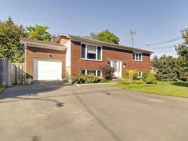 7610 47e Avenue