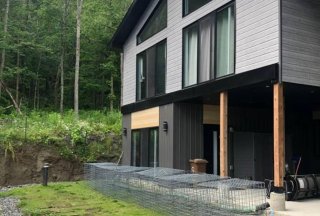 59 Ch. de la Vallée-de-Wakefield