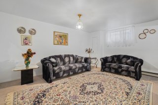 Playroom