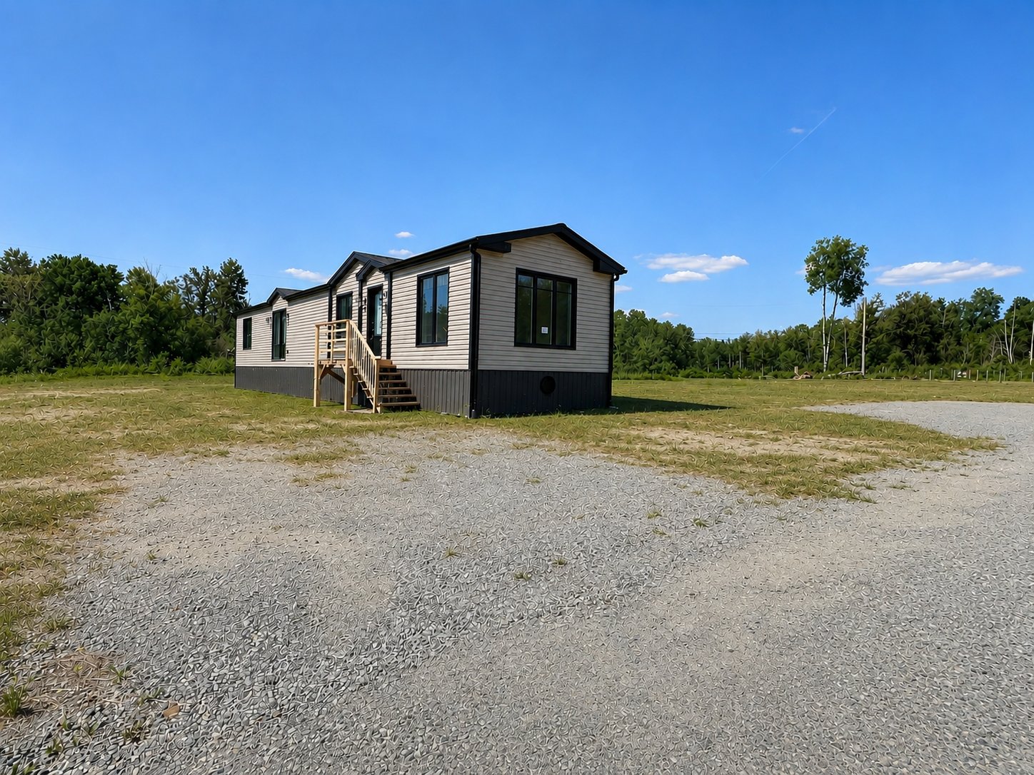  75 Rue Edgar-Jolin