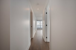 Hall d'entrée