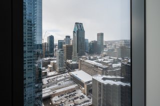 Vue