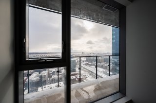 Vue