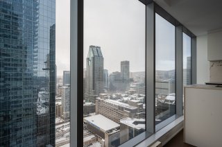 Vue