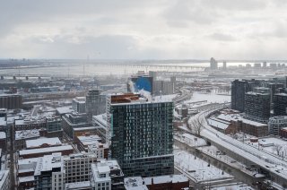 Vue