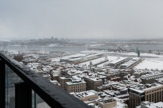 Vue