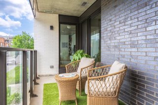 Balcon
