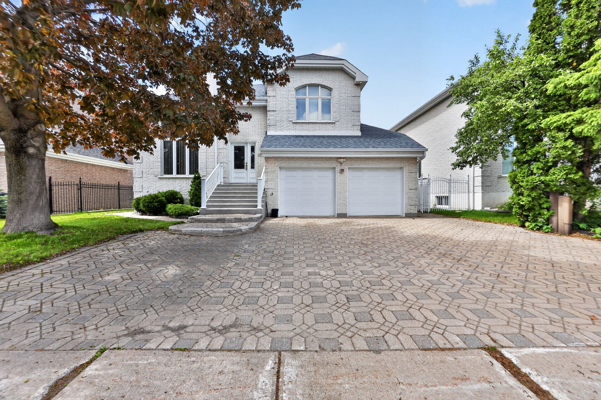3987 Rue de la Duchesse