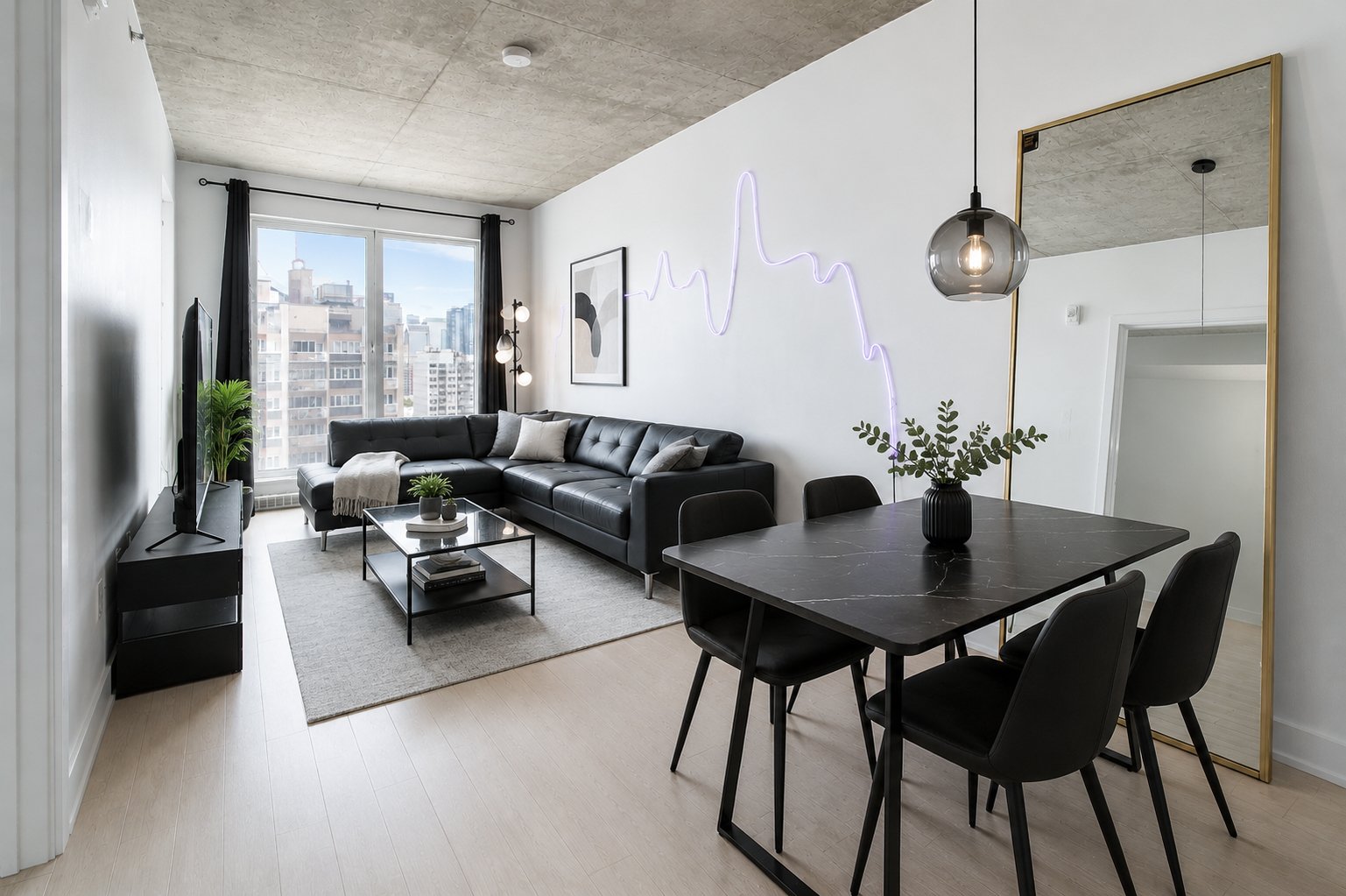 Property Image(s)