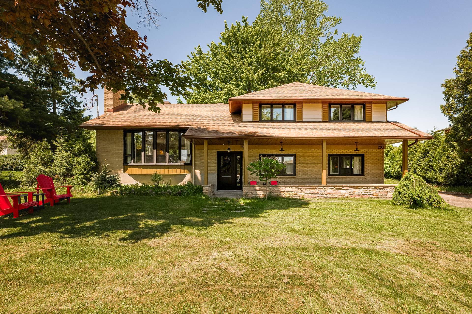 MLS # 19076602