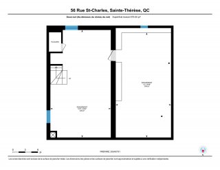 Plan (croquis)