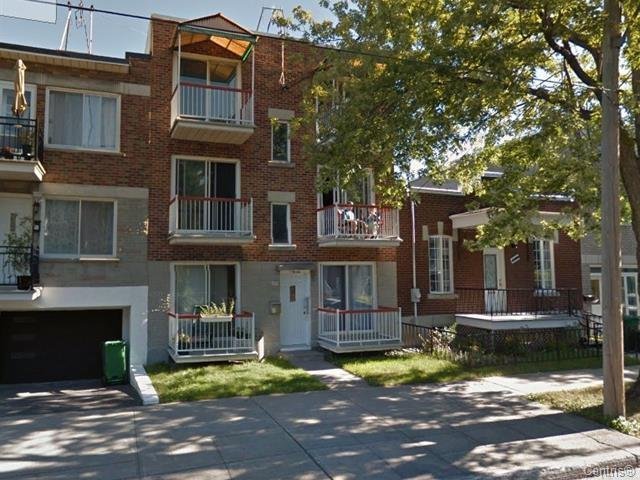 MLS # 19088772