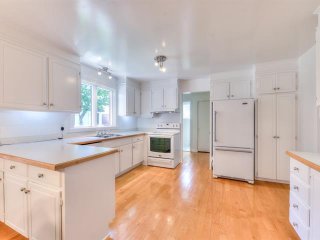 13304 Rue Desjardins