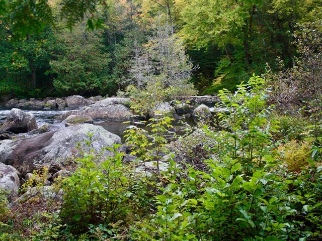 2949 Ch. de Val-Royal