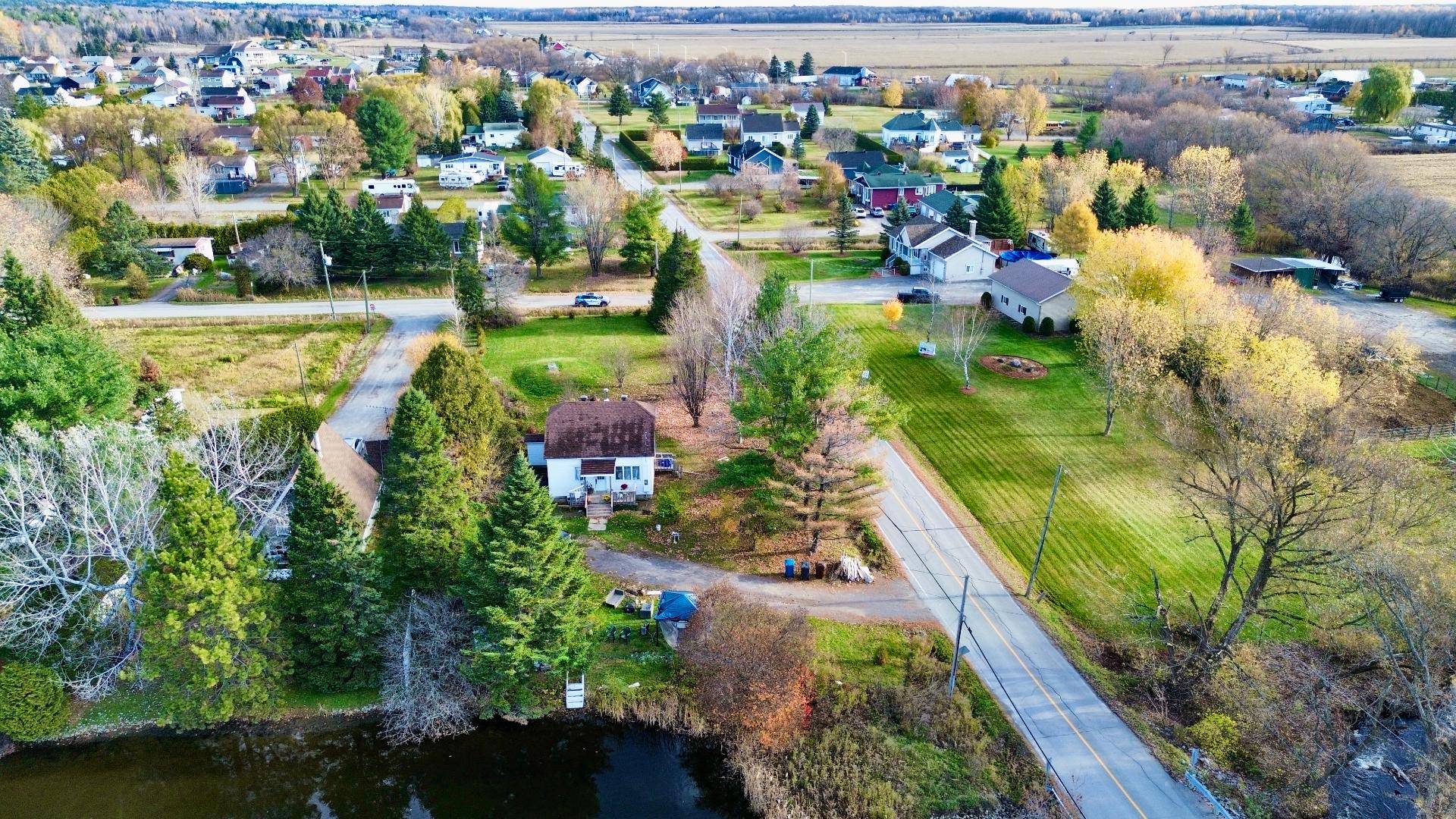 101 Côte St-Ambroise