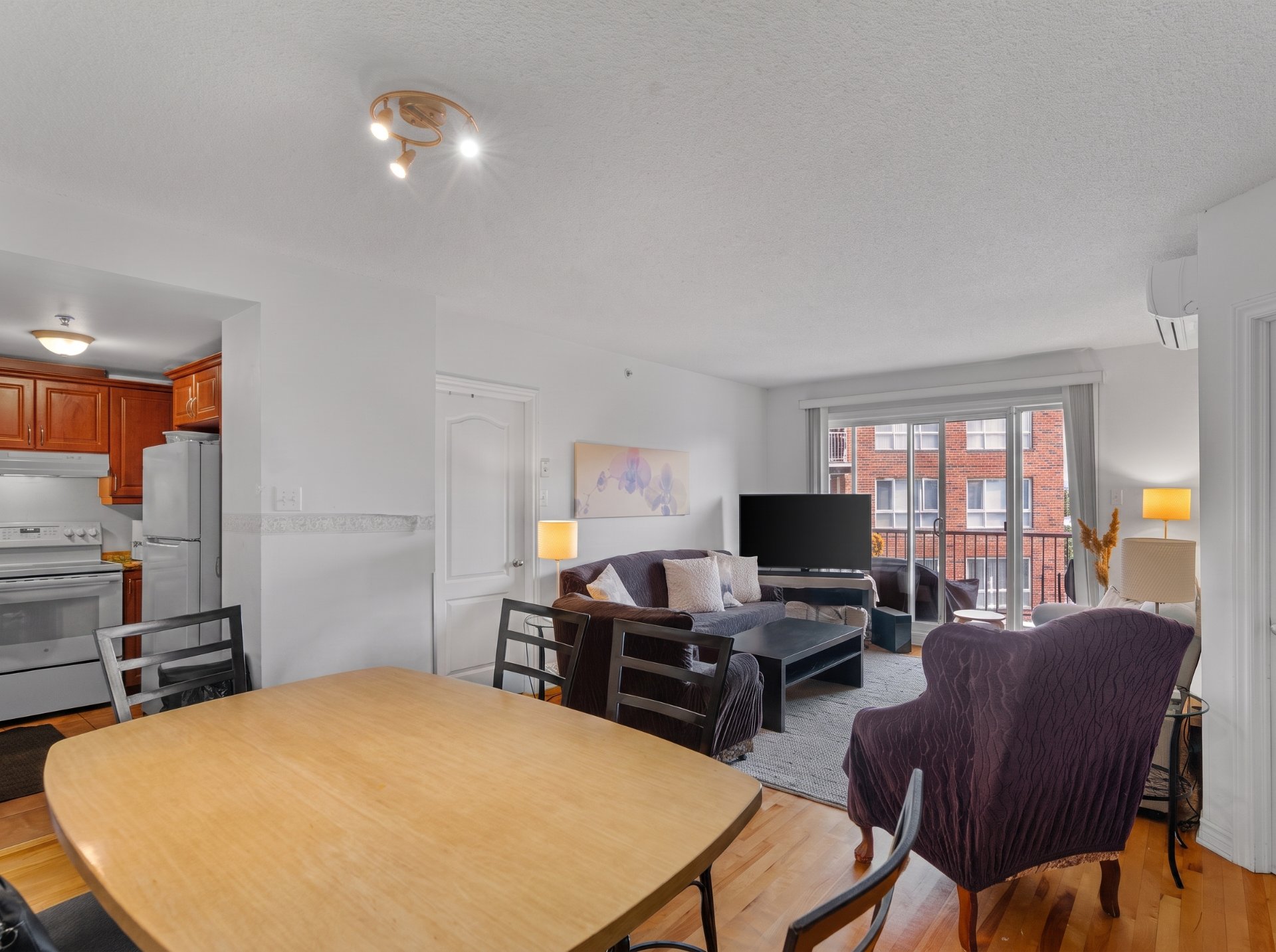Property Image(s)