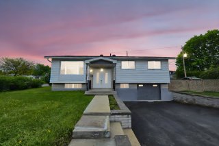 801 Rue Marcel