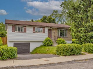 2860 Rue Dugas