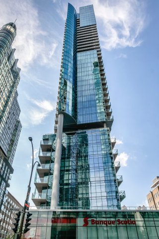 Façade