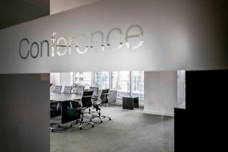 Salle communautaire