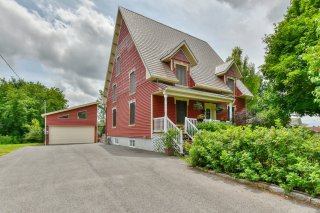 2800 Côte de Terrebonne