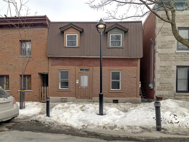 4267 Rue De Brébeuf