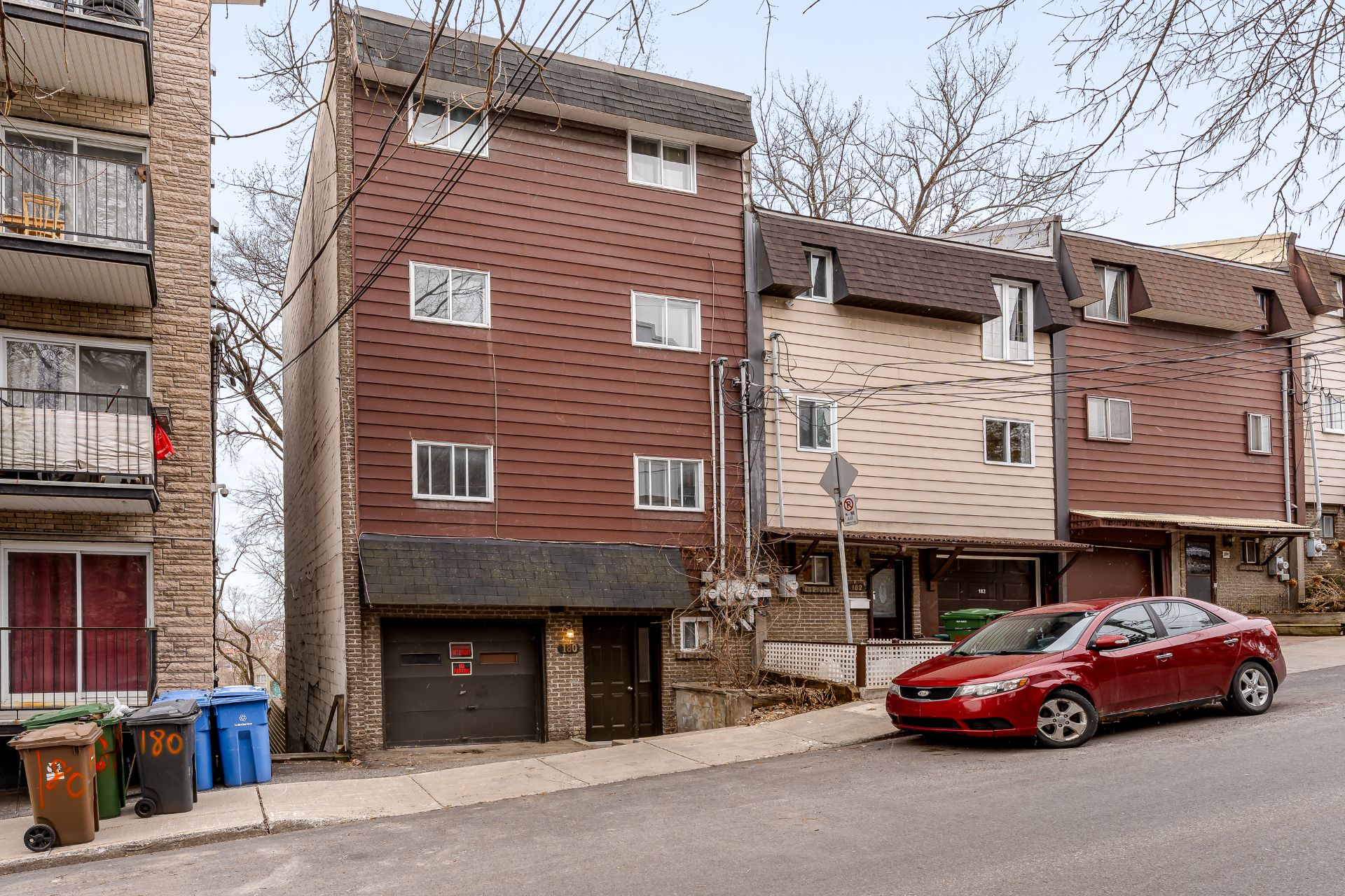 Property Image(s)