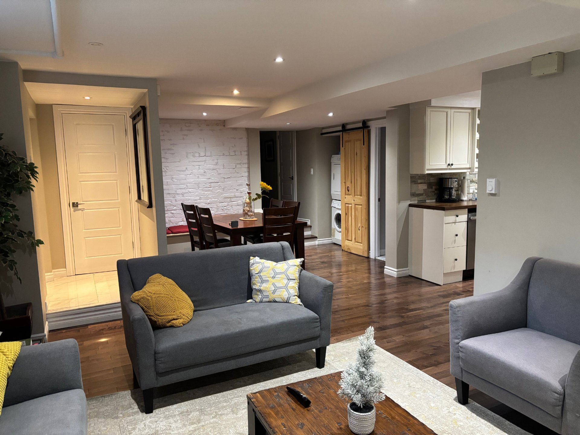 729A Ch. de la Côte-Ste-Catherine