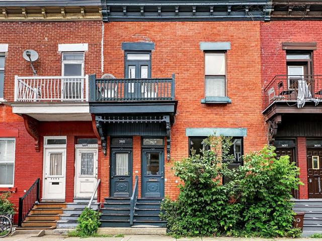 3659 Rue Clark