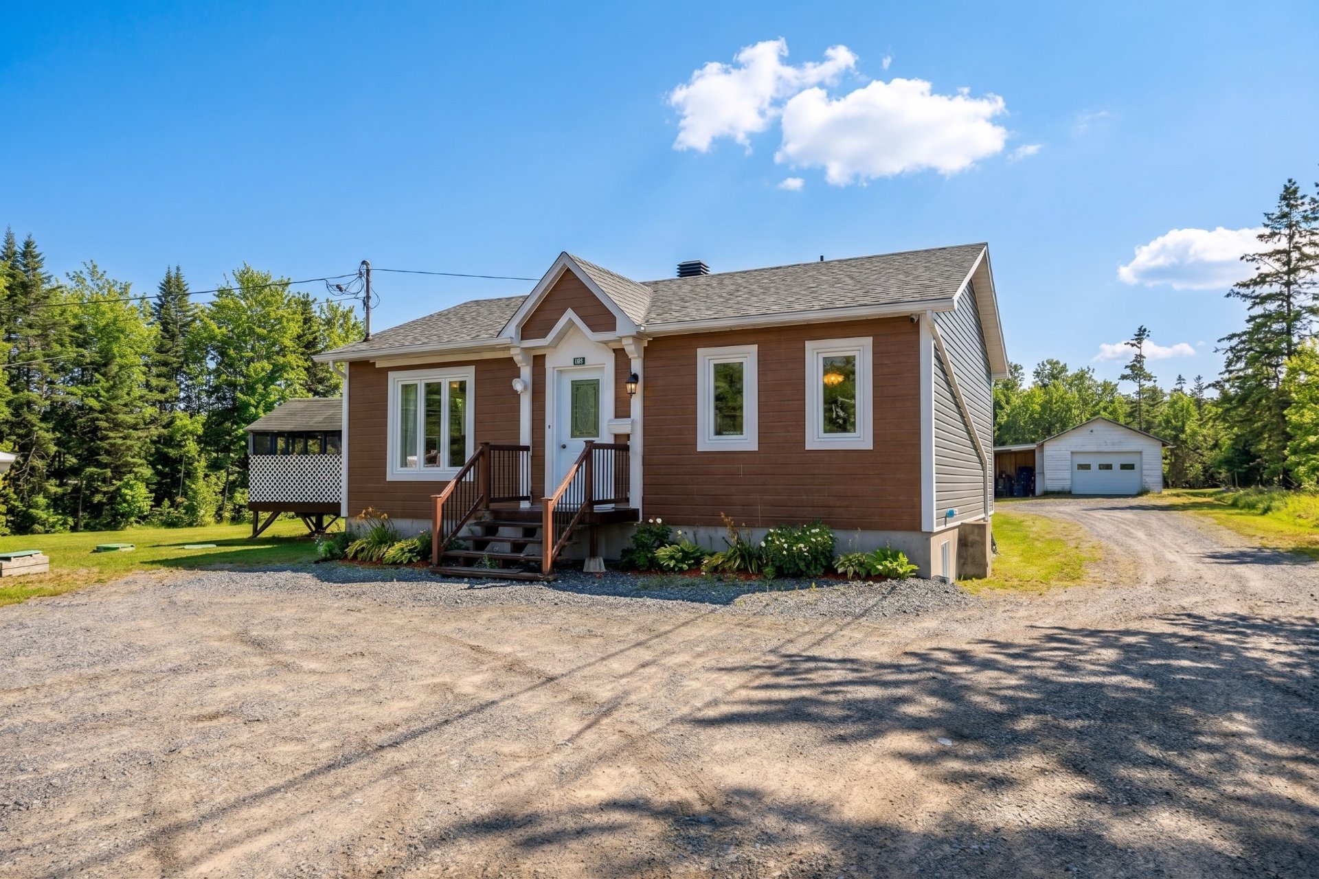 141 Rue du Curé-Mauger