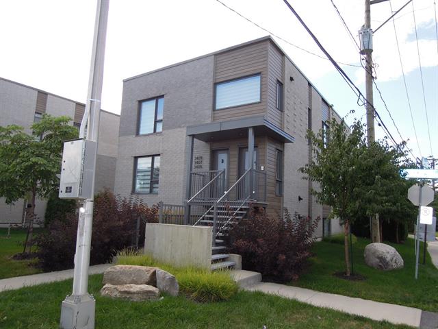 3405 Boul. Lévesque O.