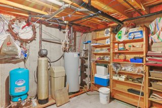 Atelier