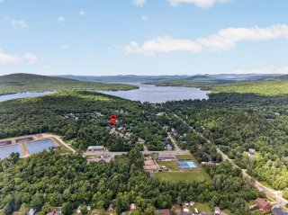 Vue d'ensemble