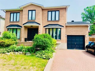 23 Rue Cherry-Lane