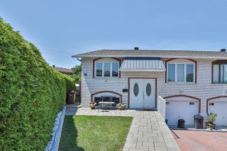 478 Av. de Chambly