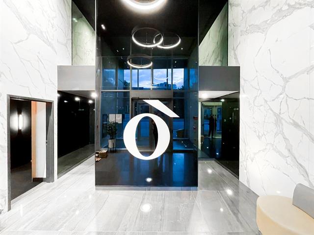 #1106 - 1800 Boul. René-Lévesque O.