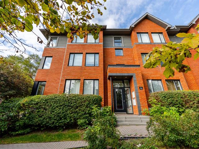 #1 - 775 32e Avenue
