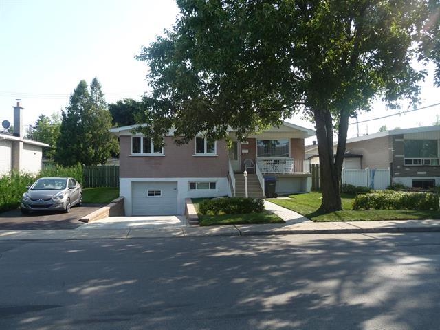 2622 Rue Périgny