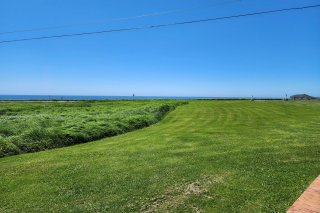 Land/Lot